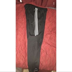 Adidas Pants